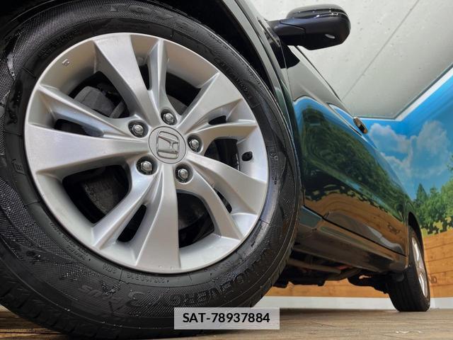 Honda VEZEL 2016-06 7799658-13