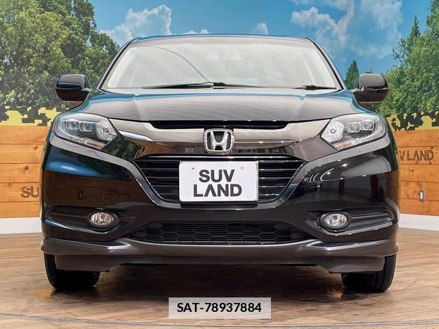 Honda VEZEL 2016-06 7799658-14