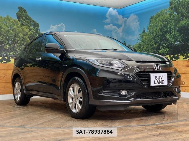 Honda VEZEL 2016-06 7799658-16