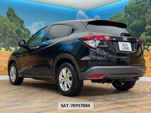 Honda VEZEL 2016-06 7799658-17