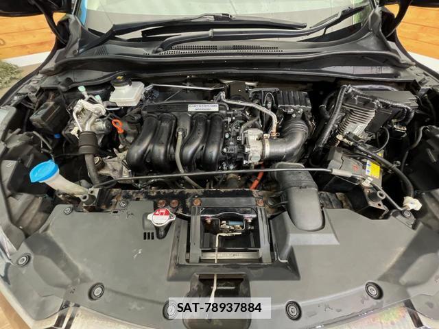 Honda VEZEL 2016-06 7799658-18
