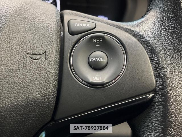 Honda VEZEL 2016-06 7799658-4