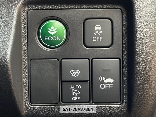 Honda VEZEL 2016-06 7799658-6