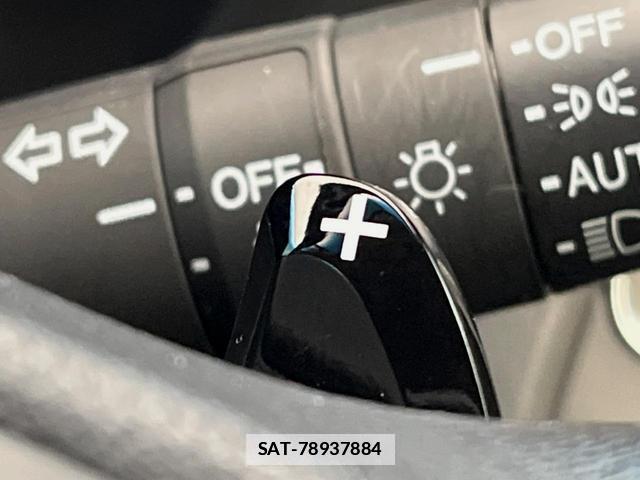 Honda VEZEL 2016-06 7799658-8