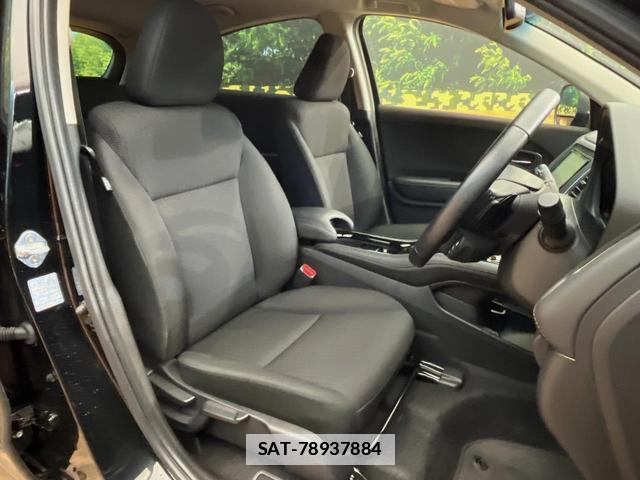 Honda VEZEL 2016-06 7799658-9