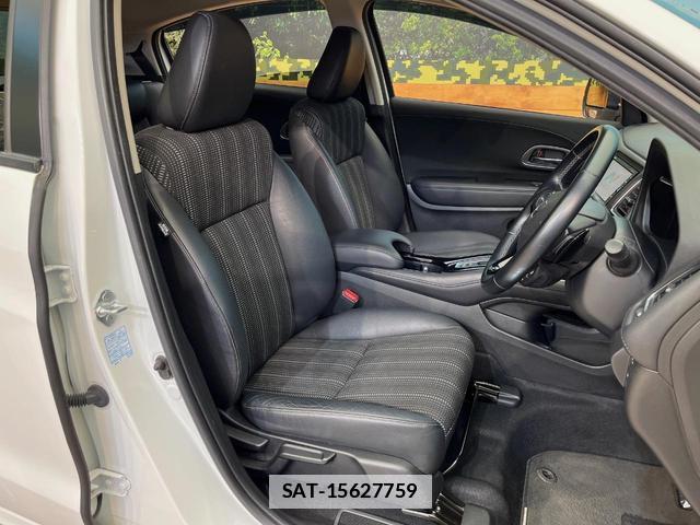Honda VEZEL 2017-12 7799665-10