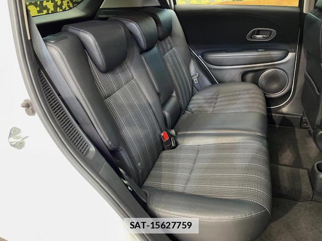 Honda VEZEL 2017-12 7799665-11