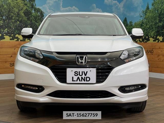 Honda VEZEL 2017-12 7799665-15