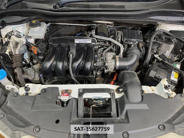 Honda VEZEL 2017-12 7799665-19