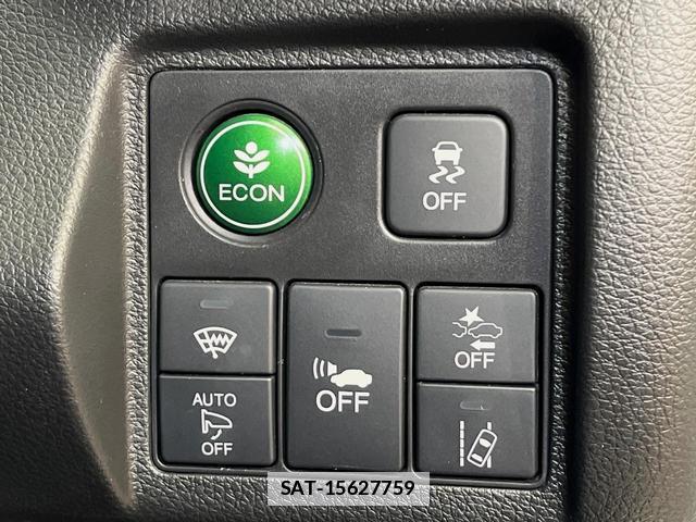 Honda VEZEL 2017-12 7799665-3