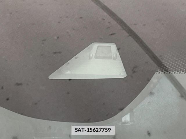 Honda VEZEL 2017-12 7799665-8