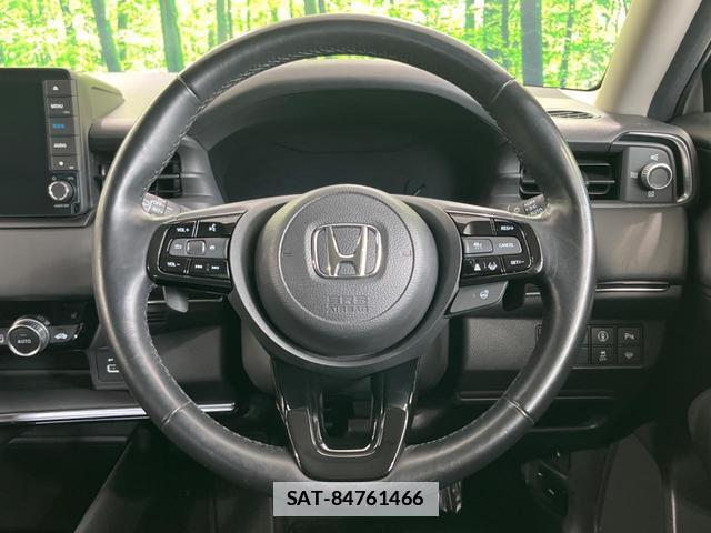 Honda VEZEL 2021-11 7799885-10