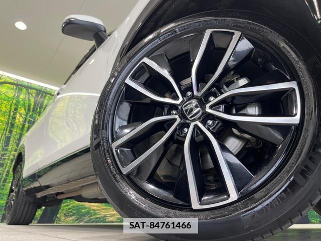 Honda VEZEL 2021-11 7799885-12