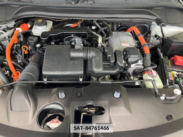 Honda VEZEL 2021-11 7799885-17