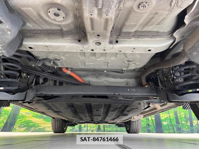 Honda VEZEL 2021-11 7799885-18
