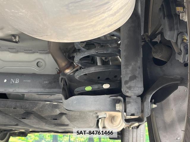 Honda VEZEL 2021-11 7799885-19
