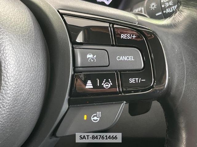 Honda VEZEL 2021-11 7799885-3