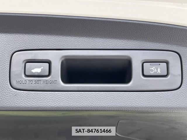 Honda VEZEL 2021-11 7799885-6