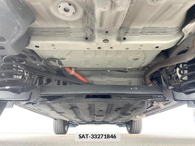 Honda VEZEL 2021-10 7800229-18