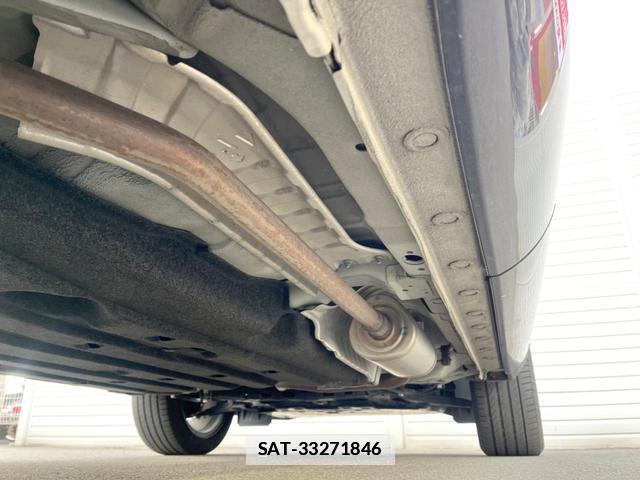 Honda VEZEL 2021-10 7800229-19