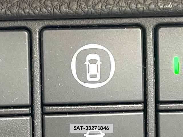 Honda VEZEL 2021-10 7800229-4