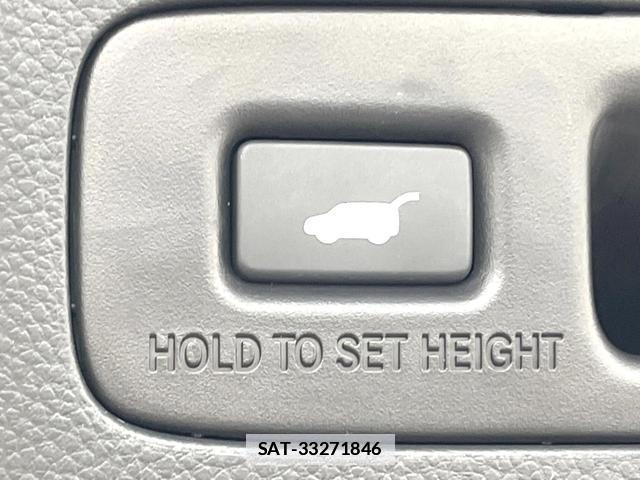 Honda VEZEL 2021-10 7800229-6