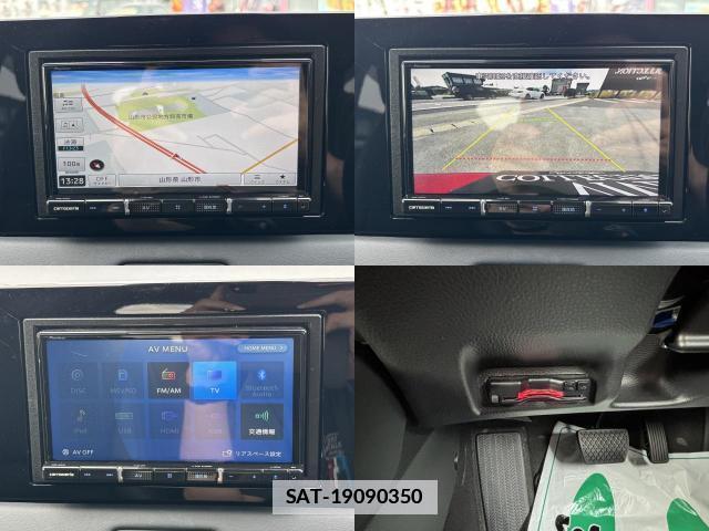 Honda VEZEL 2023-11 7800460-4