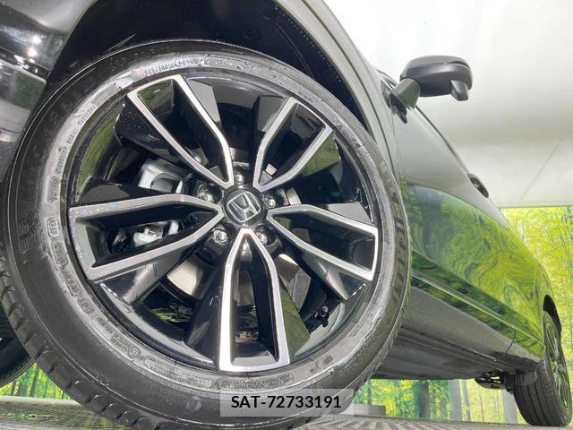 Honda VEZEL 2026-06 7800630-12