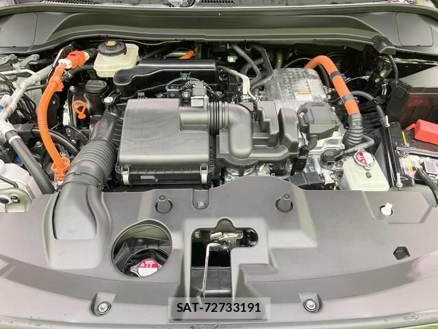 Honda VEZEL 2026-06 7800630-17
