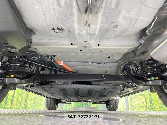 Honda VEZEL 2026-06 7800630-18