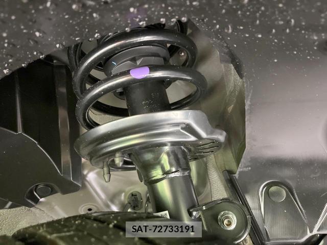 Honda VEZEL 2026-06 7800630-19