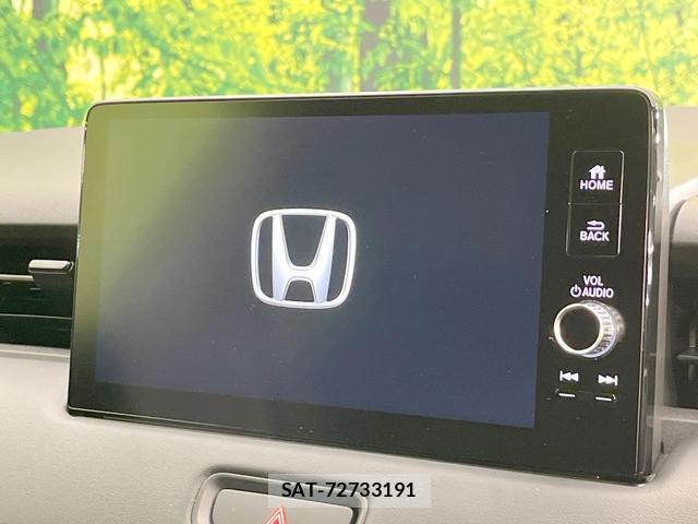 Honda VEZEL 2026-06 7800630-2