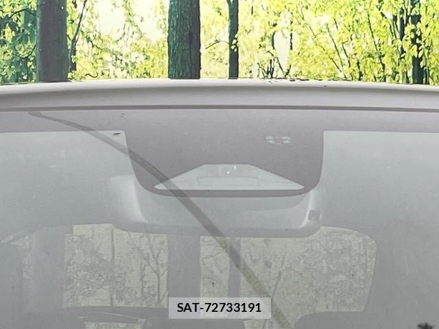 Honda VEZEL 2026-06 7800630-3