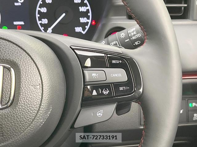 Honda VEZEL 2026-06 7800630-4