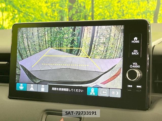 Honda VEZEL 2026-06 7800630-5