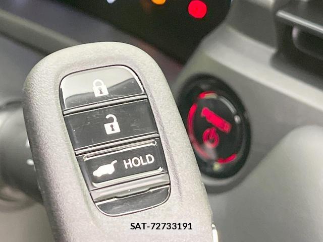 Honda VEZEL 2026-06 7800630-6