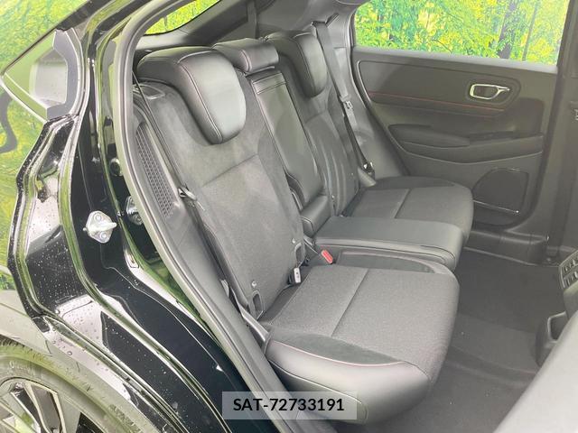 Honda VEZEL 2026-06 7800630-8