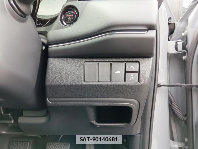 Honda VEZEL 2025-08 7800685-12