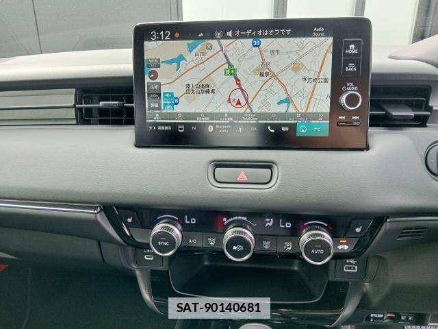 Honda VEZEL 2025-08 7800685-14