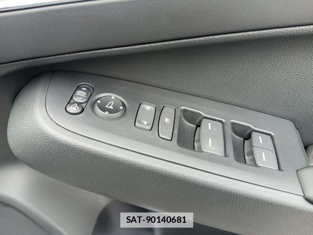 Honda VEZEL 2025-08 7800685-16