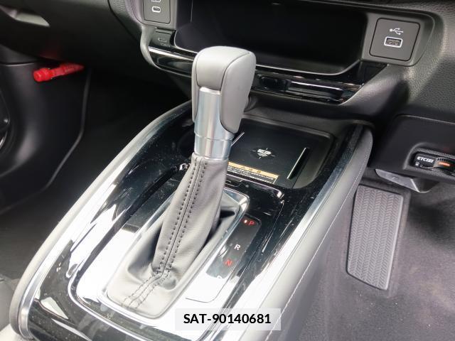 Honda VEZEL 2025-08 7800685-18