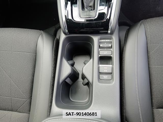 Honda VEZEL 2025-08 7800685-19