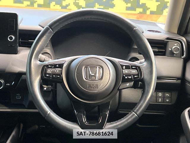 Honda VEZEL 2023-04 7801301-10