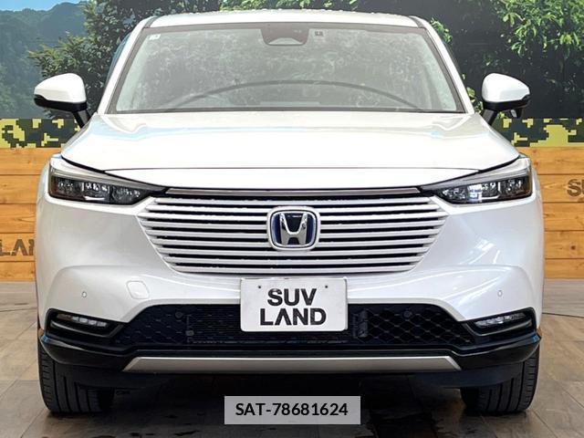 Honda VEZEL 2023-04 7801301-13