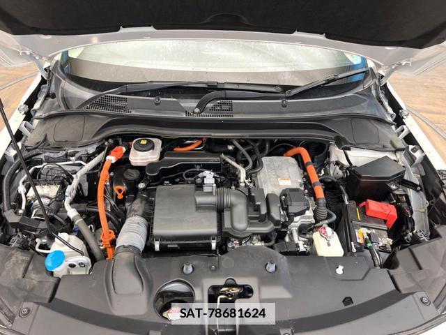 Honda VEZEL 2023-04 7801301-17