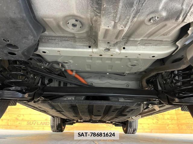 Honda VEZEL 2023-04 7801301-18