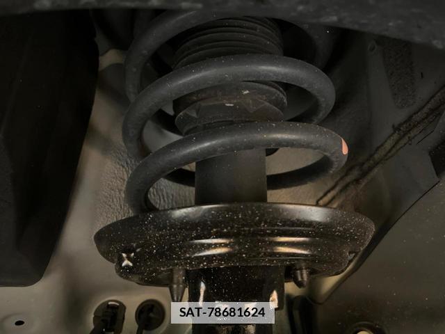 Honda VEZEL 2023-04 7801301-19
