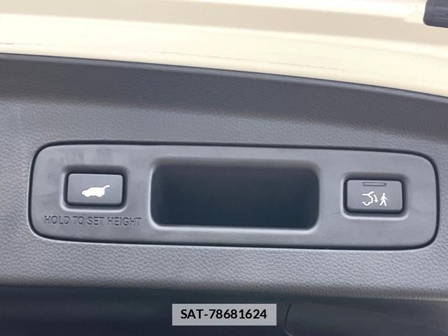 Honda VEZEL 2023-04 7801301-4