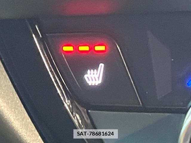Honda VEZEL 2023-04 7801301-5