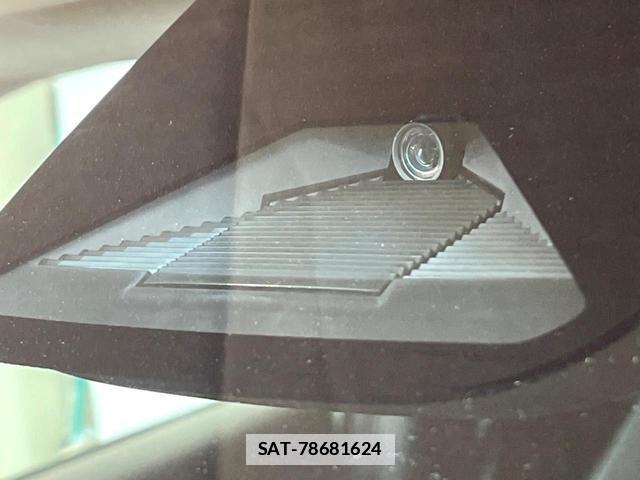 Honda VEZEL 2023-04 7801301-6